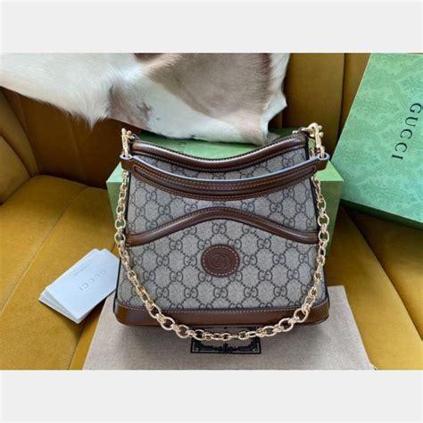 replicas de gucci en los angeles|where to buy fake Gucci.